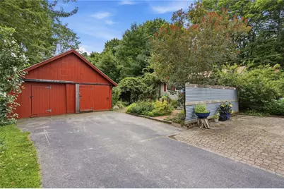 158 Ten Rod Road, Exeter, RI 02822 - Photo 35