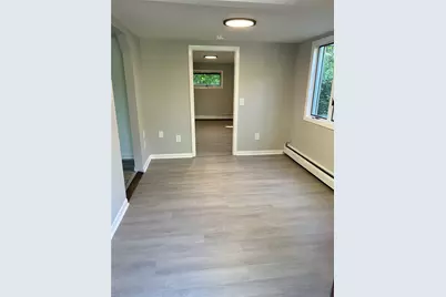 158 Ten Rod Road, Exeter, RI 02822 - Photo 39