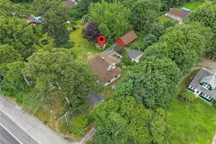 158 Ten Rod Rd, Exeter, RI 02822 - Photo 3