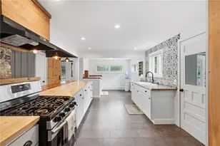 158 Ten Rod Rd, Exeter, RI 02822 - Photo 13