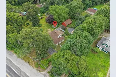 158 Ten Rod Road, Exeter, RI 02822 - Photo 3