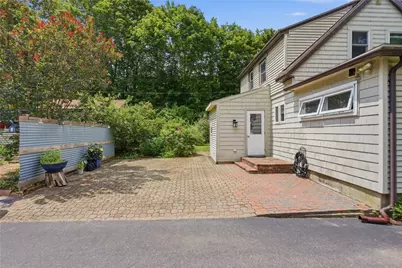 158 Ten Rod Road, Exeter, RI 02822 - Photo 33