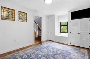 158 Ten Rod Rd, Exeter, RI 02822 - Photo 21