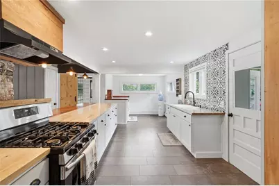 158 Ten Rod Road, Exeter, RI 02822 - Photo 13