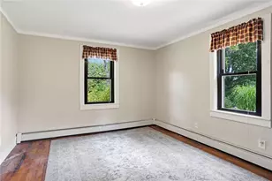 158 Ten Rod Rd, Exeter, RI 02822 - Photo 17
