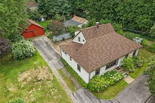 158 Ten Rod Rd, Exeter, RI 02822 - Photo 45