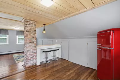 158 Ten Rod Road, Exeter, RI 02822 - Photo 31