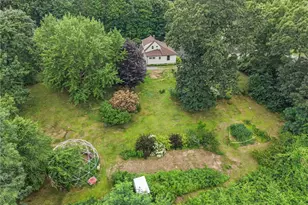 158 Ten Rod Rd, Exeter, RI 02822 - Photo 43