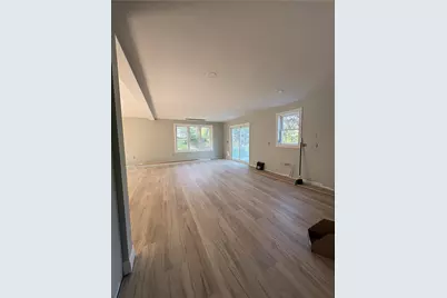 3 Richard Street, Johnston, RI 02919 - Photo 3