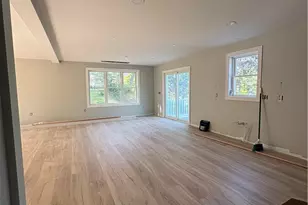 3 Richard St, Johnston, RI 02919 - Photo 3