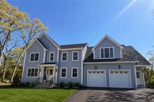 3 Richard St, Johnston, RI 02919 - Photo 1