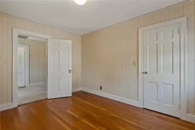 20 Drowne Parkway, East Providence, RI 02916 - Photo 29