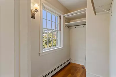 20 Drowne Parkway, East Providence, RI 02916 - Photo 23