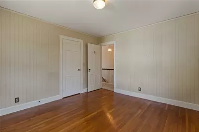 20 Drowne Parkway, East Providence, RI 02916 - Photo 31