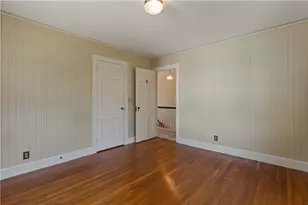 20 Drowne Pkwy, East Providence, RI 02916 - Photo 31