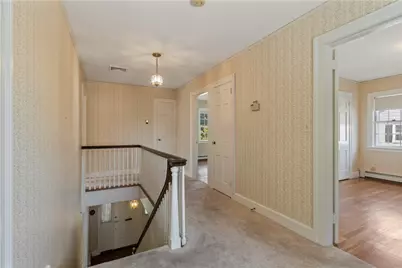 20 Drowne Parkway, East Providence, RI 02916 - Photo 21