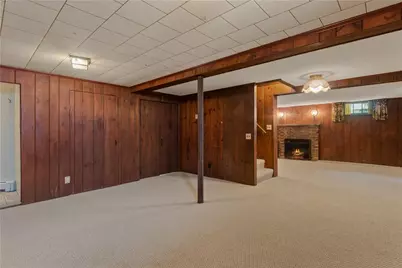 20 Drowne Parkway, East Providence, RI 02916 - Photo 33