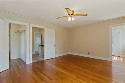 20 Drowne Parkway, East Providence, RI 02916 - Photo 25