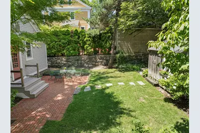 37 Arnold Street, Providence, RI 02906 - Photo 33
