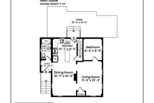 37 Arnold St, Providence, RI 02906 - Photo 45