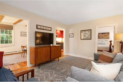 37 Arnold Street, Providence, RI 02906 - Photo 17