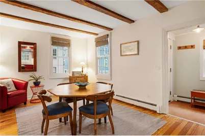37 Arnold Street, Providence, RI 02906 - Photo 7