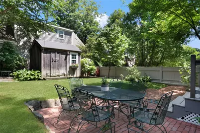 37 Arnold Street, Providence, RI 02906 - Photo 35