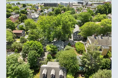 37 Arnold Street, Providence, RI 02906 - Photo 47