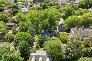 37 Arnold St, Providence, RI 02906 - Photo 47