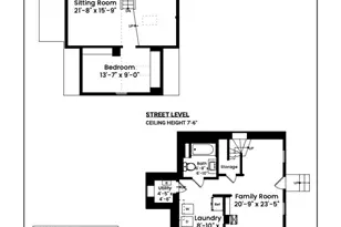 37 Arnold St, Providence, RI 02906 - Photo 49