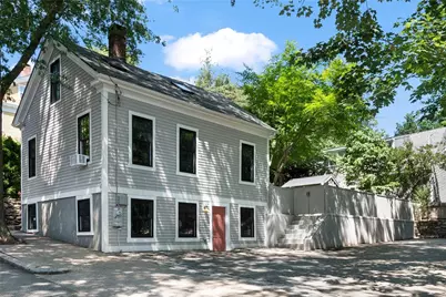 37 Arnold Street, Providence, RI 02906 - Photo 37