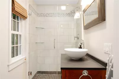 37 Arnold Street, Providence, RI 02906 - Photo 23
