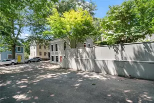 37 Arnold St, Providence, RI 02906 - Photo 39