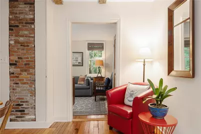 37 Arnold Street, Providence, RI 02906 - Photo 9