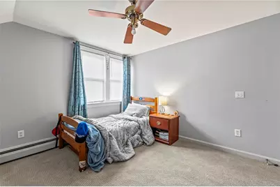 379 Maple Avenue, Barrington, RI 02806 - Photo 21