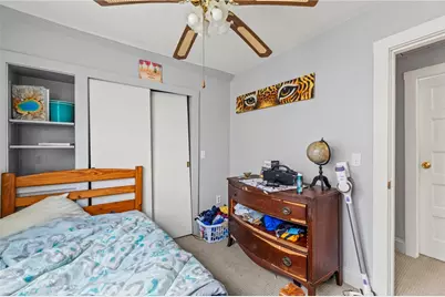 379 Maple Avenue, Barrington, RI 02806 - Photo 19