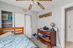 379 Maple Ave, Barrington, RI 02806 - Photo 19