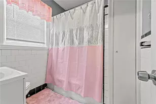 379 Maple Ave, Barrington, RI 02806 - Photo 15