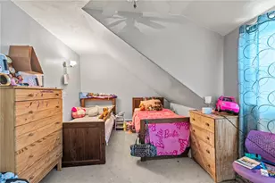 379 Maple Ave, Barrington, RI 02806 - Photo 17