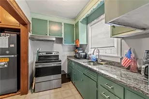 379 Maple Ave, Barrington, RI 02806 - Photo 13