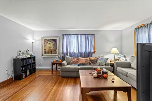 379 Maple Ave, Barrington, RI 02806 - Photo 9
