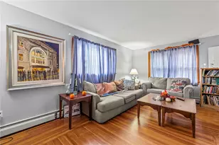 379 Maple Ave, Barrington, RI 02806 - Photo 7