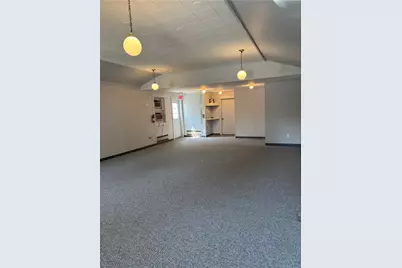 379 Maple Avenue, Barrington, RI 02806 - Photo 23