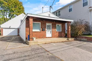 379 Maple Ave, Barrington, RI 02806 - Photo 3