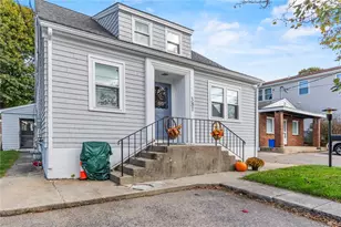 379 Maple Ave, Barrington, RI 02806 - Photo 1