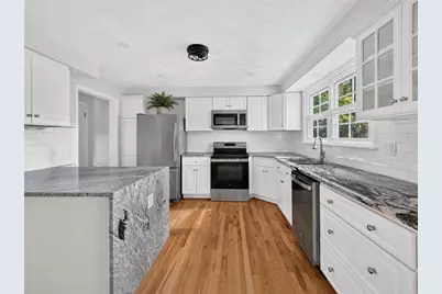 1 Angell Road, Lincoln, RI 02865 - Photo 3