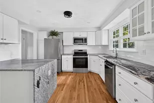1 Angell Rd, Lincoln, RI 02865 - Photo 3