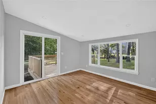 1 Angell Rd, Lincoln, RI 02865 - Photo 15