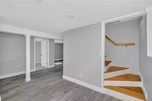 1 Angell Rd, Lincoln, RI 02865 - Photo 17
