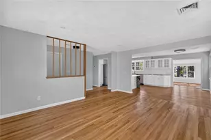 1 Angell Rd, Lincoln, RI 02865 - Photo 13
